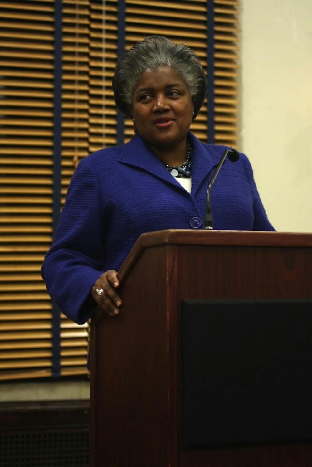 02072011_donnabrazile011