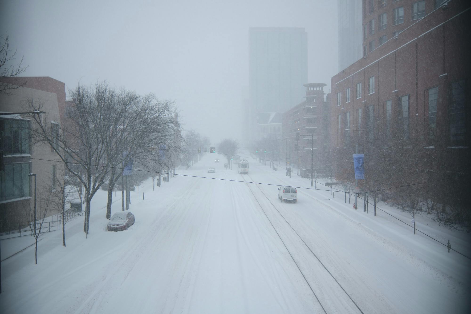 1-25-26 Snow day (Kenny Chen).jpg