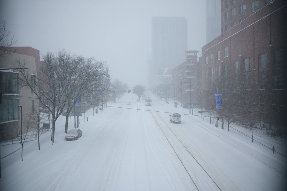 1-25-26 Snow day (Kenny Chen).jpg