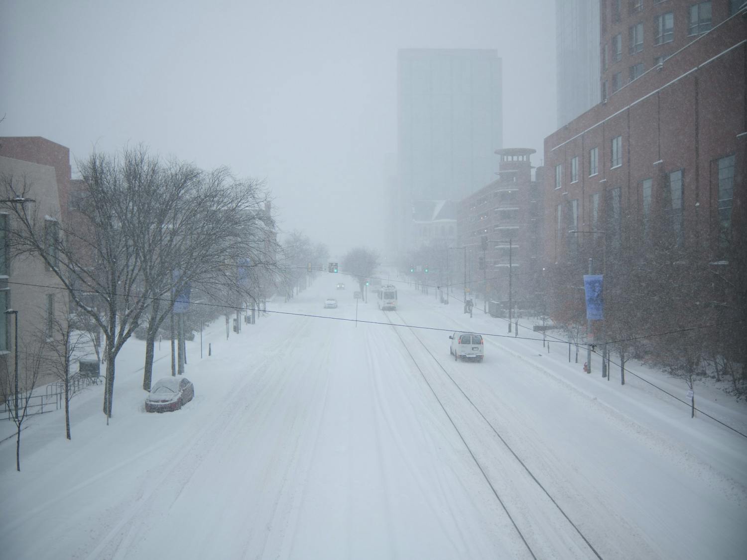 1-25-26 Snow day (Kenny Chen).jpg