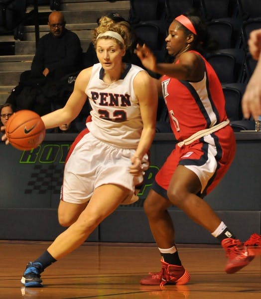 Women's Basketball vs NJIT