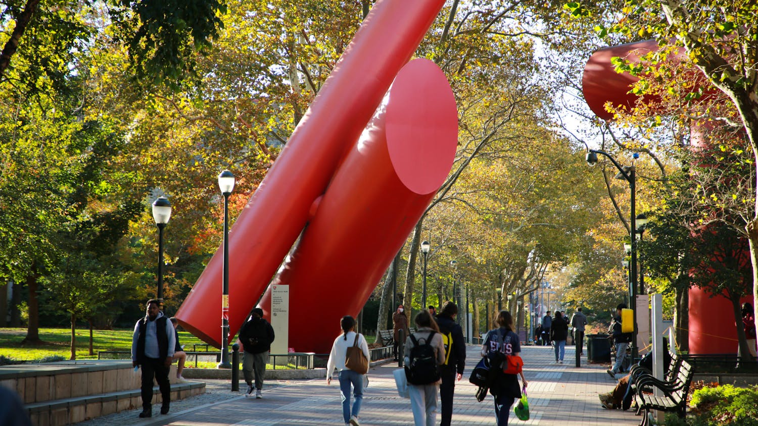 11-05-21 Locust Walk (Jesse Zhang).jpg
