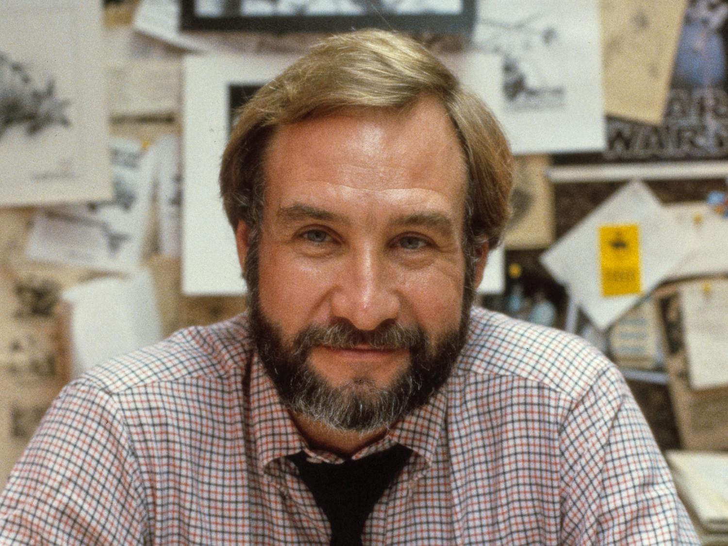 Tony Auth (Bernard Gotfryd).jpg