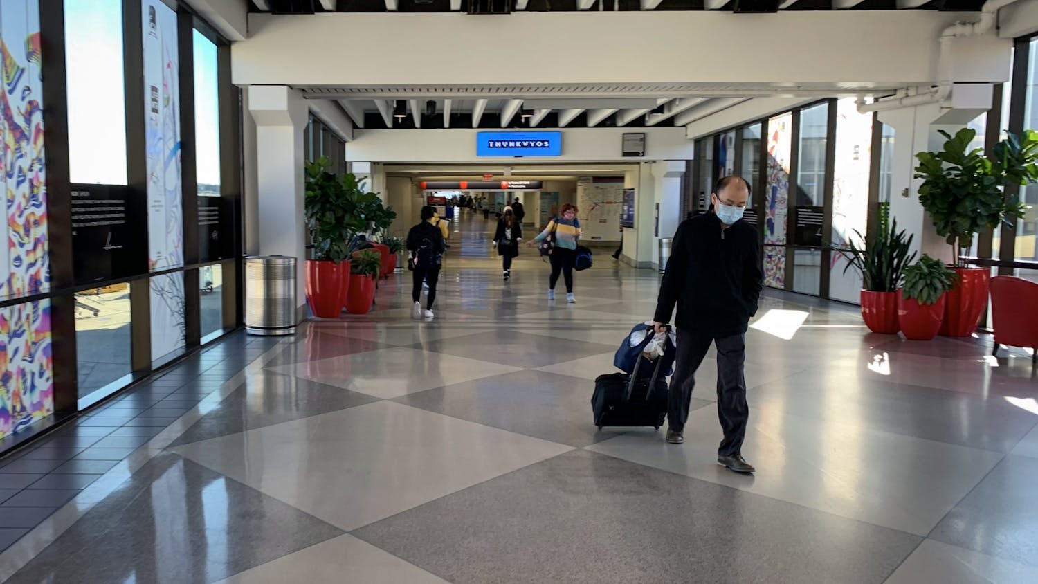 PHL airport (Ashley Ahn).jpeg