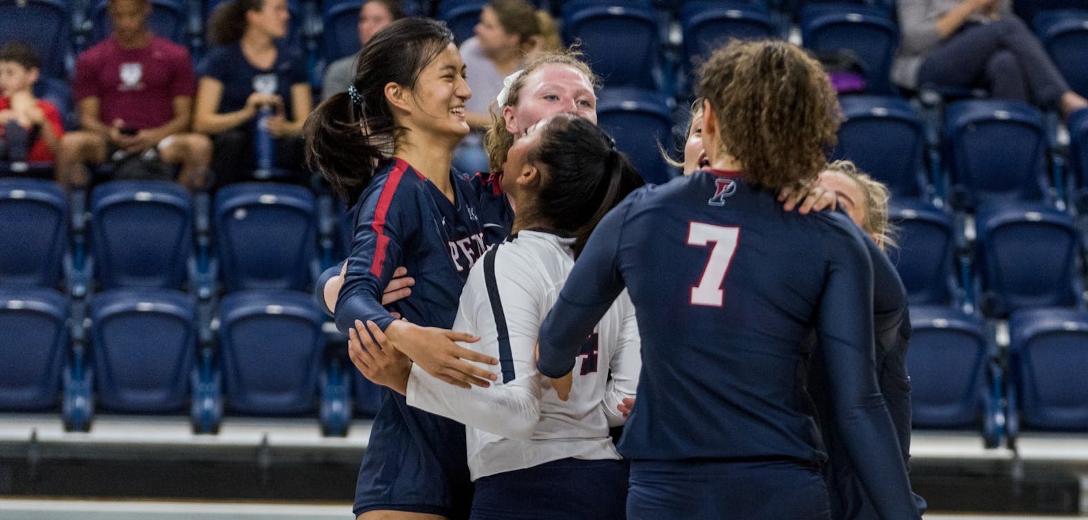 WVB_Carmina Raquel.jpg