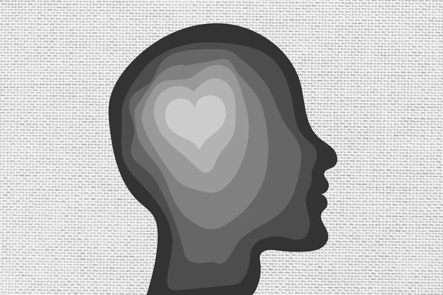 Wharton Study Mindfulness
