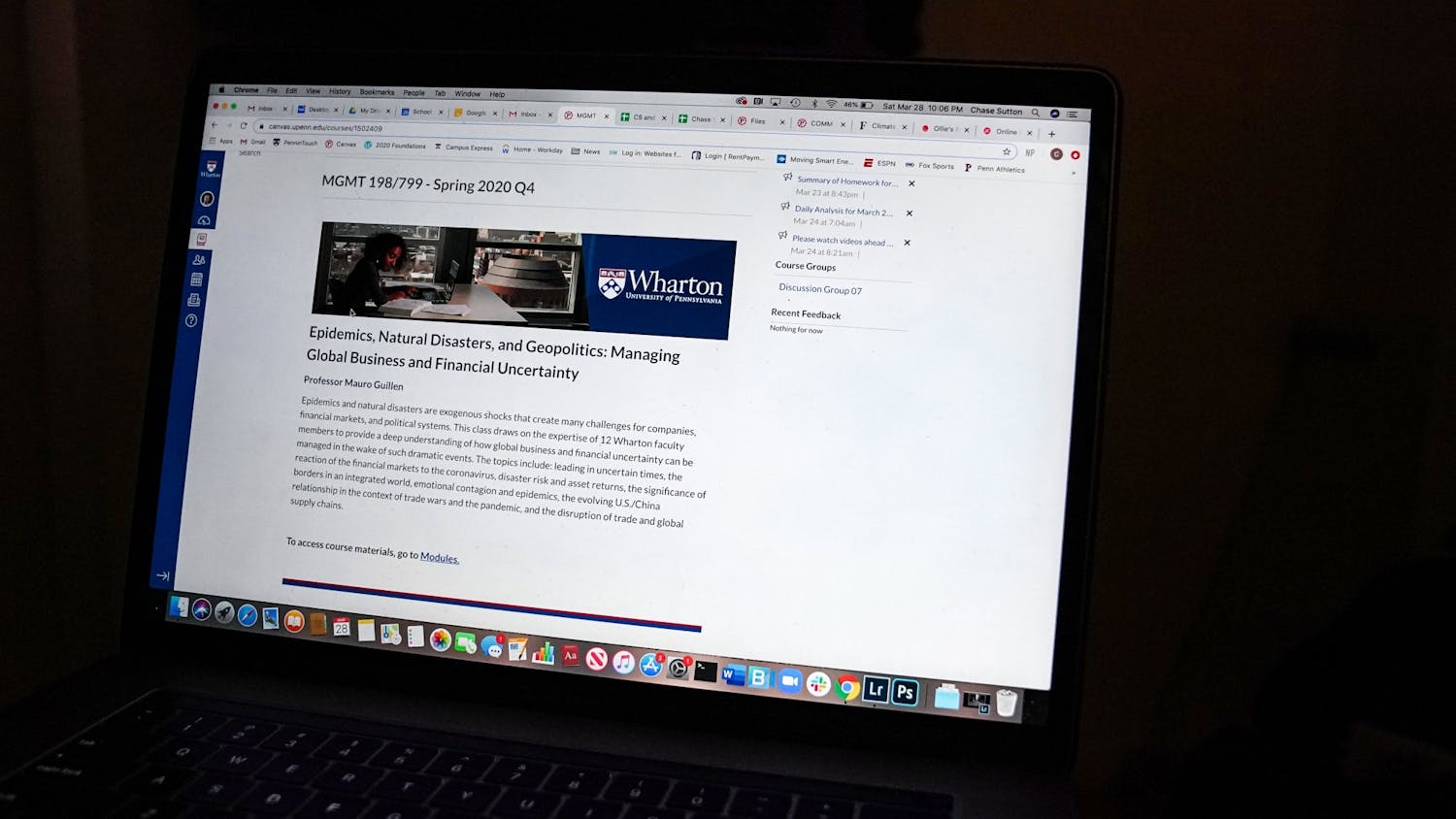 Wharton Coronavirus Course MGMT 198 Epidemics and Natural Disasters Mauro Guillen.jpg