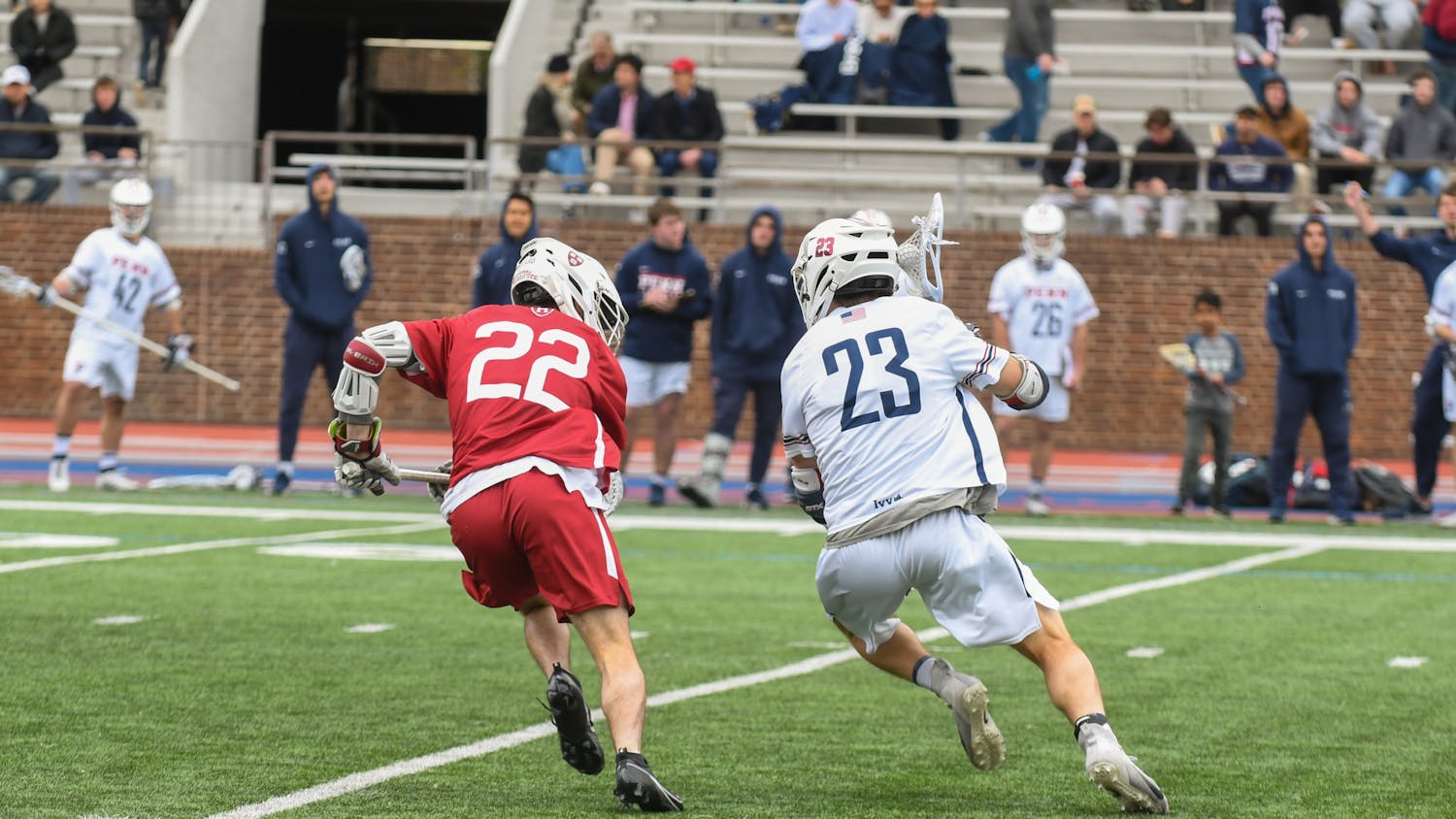 04-13-24 Men's Lacrosse vs. Harvard (Grace Chen).jpg