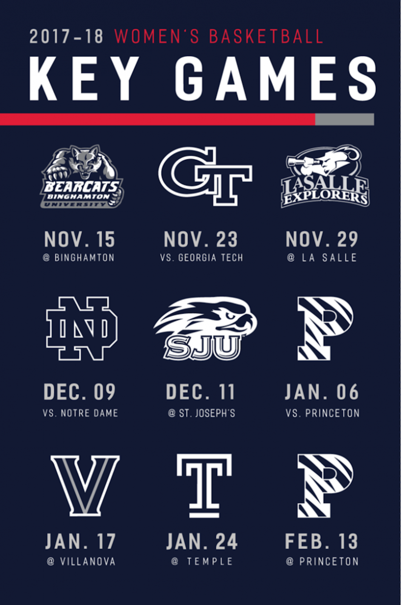 schedule-graphic-womens-news_1024.png
