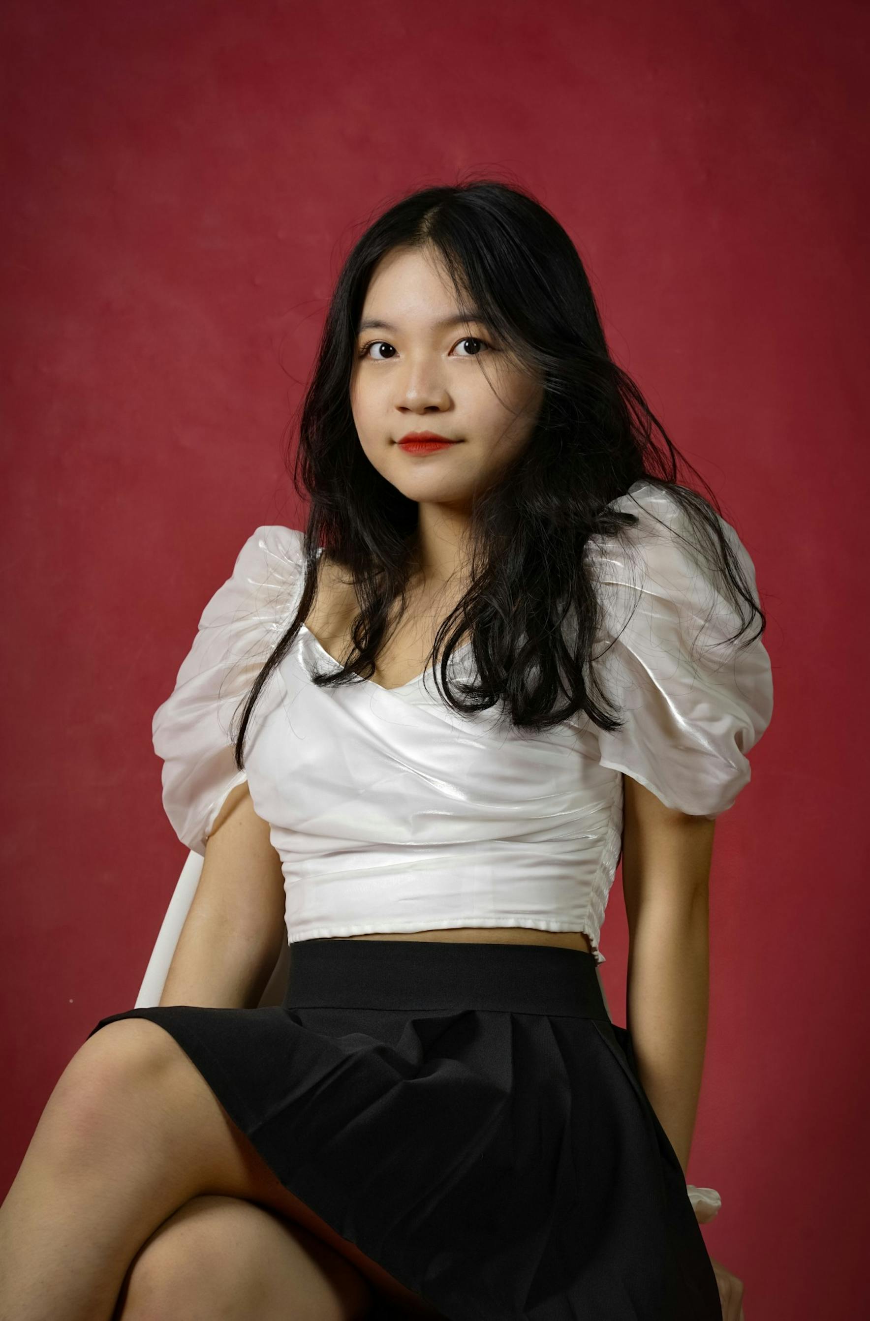 Nhật-Hà Phạm.jpeg