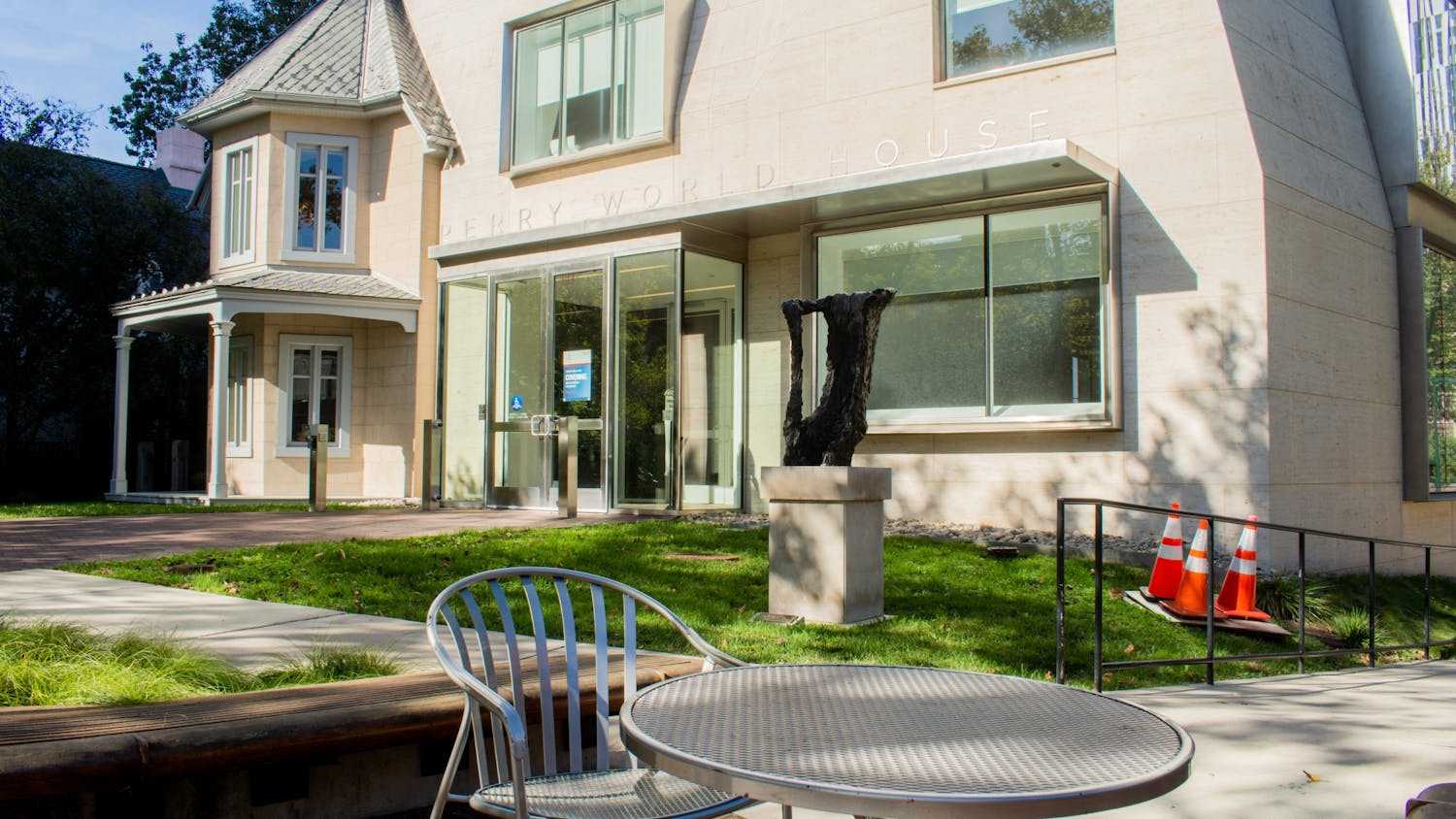 10-15-2020 Study Spots (Max Mester).jpg