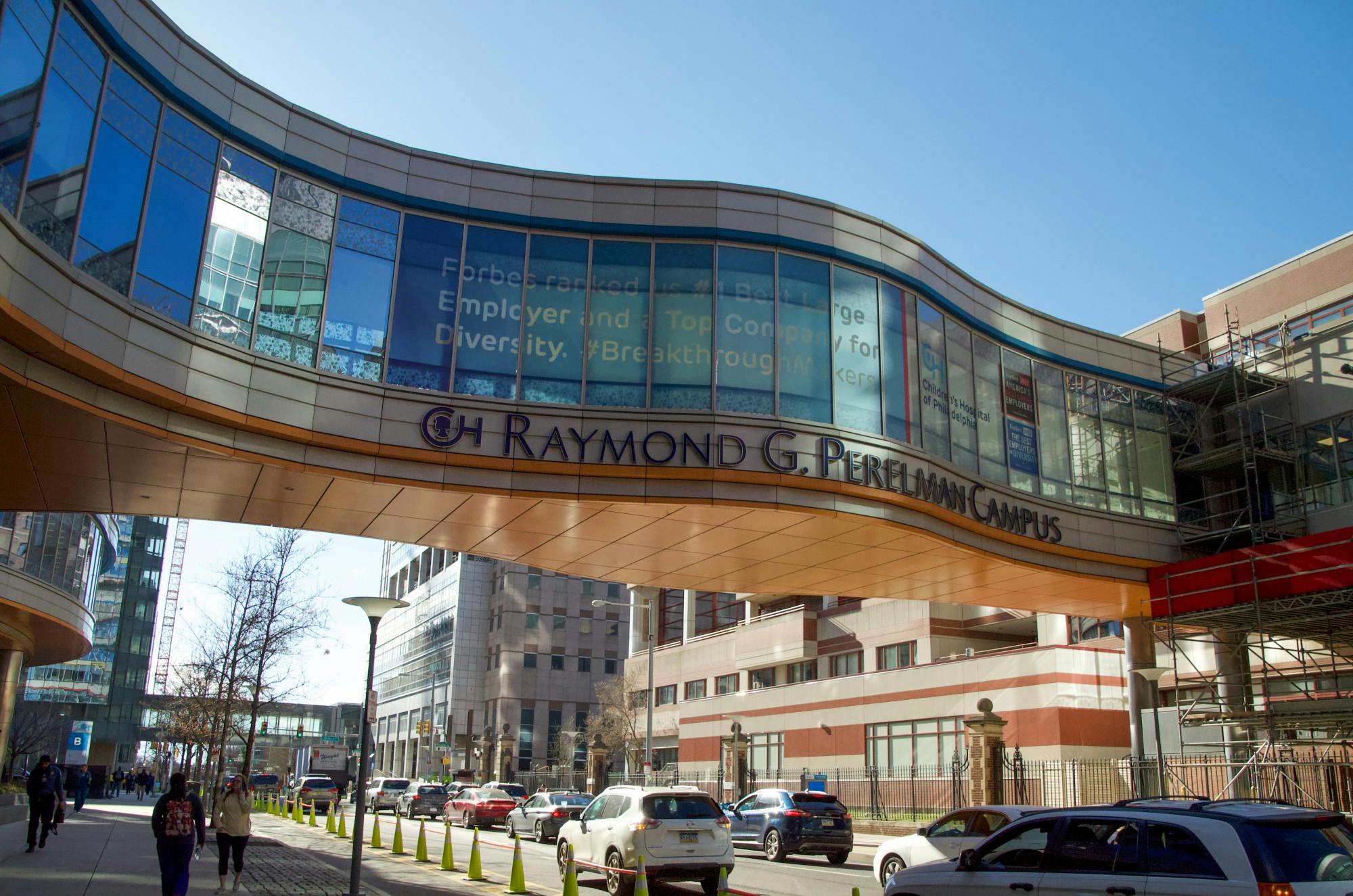 02-24-23 Penn Med Campus (Mehak Dhaliwal)-2.jpg