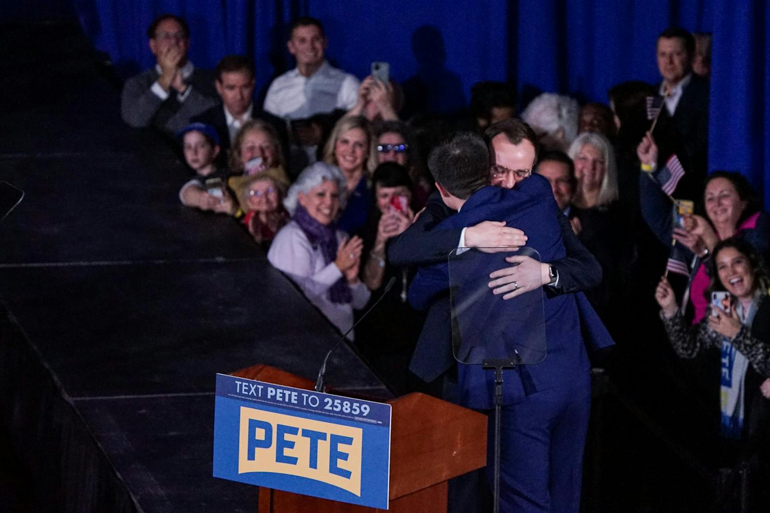 New Hampshire Primary Photo Essay 026.jpg