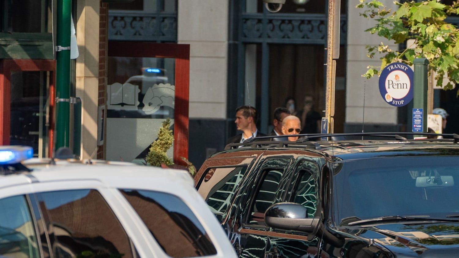 07-28-24 Biden Visit (Ethan Young)