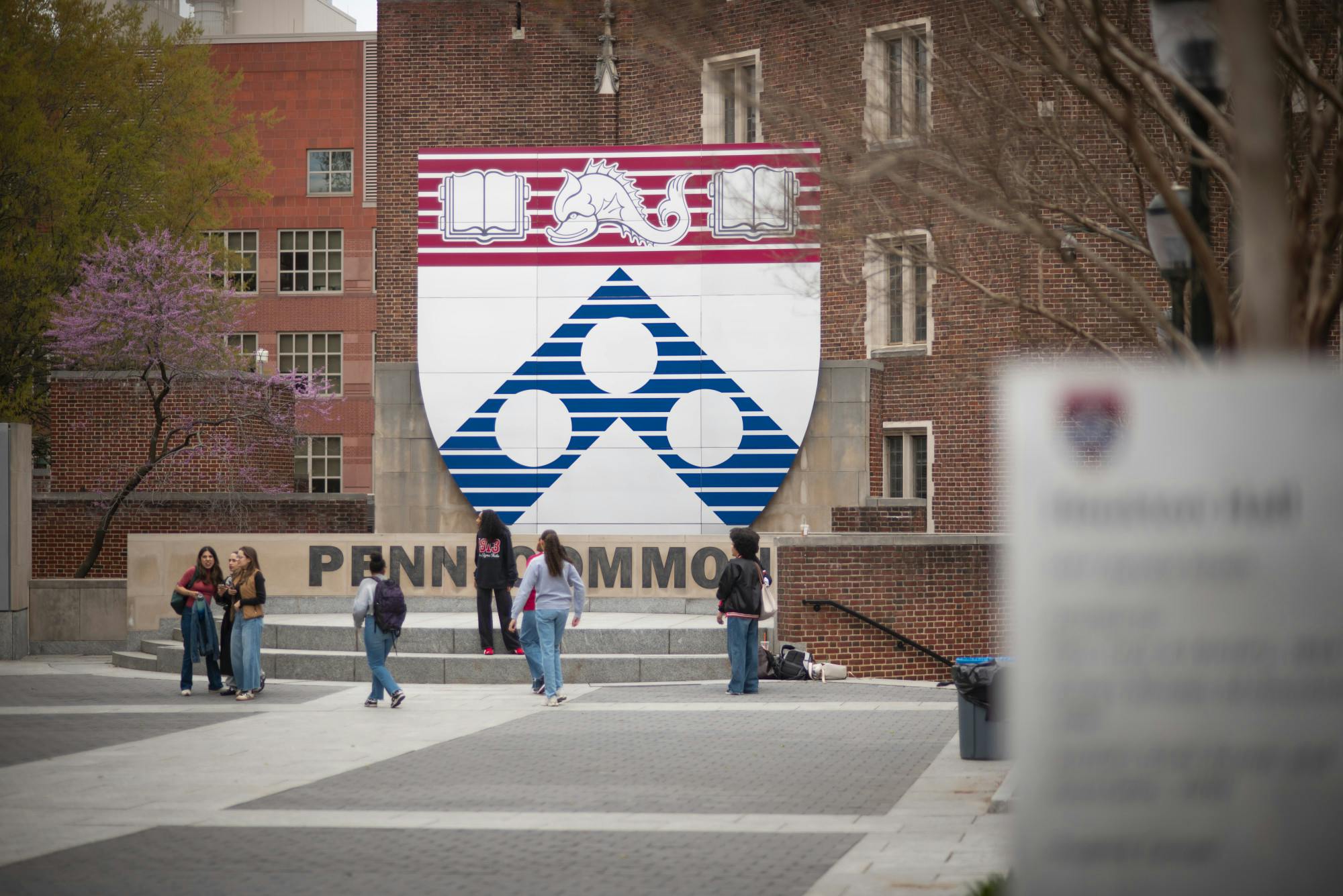 04-15-25 Campus (Chenyao Liu)