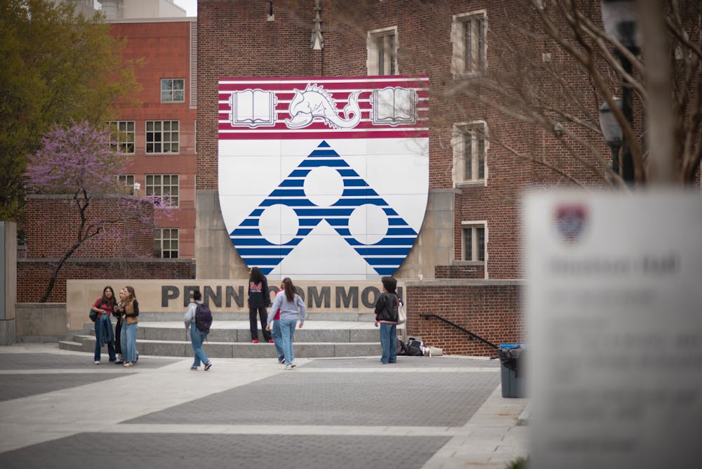 04-15-25 Campus (Chenyao Liu)