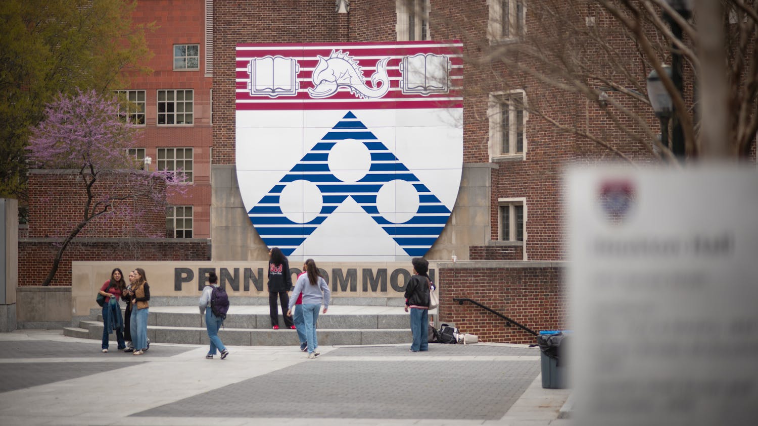 04-15-25 Campus (Chenyao Liu)