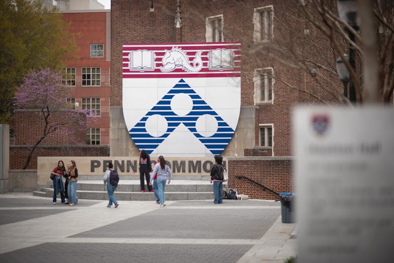 04-15-25 Campus (Chenyao Liu)