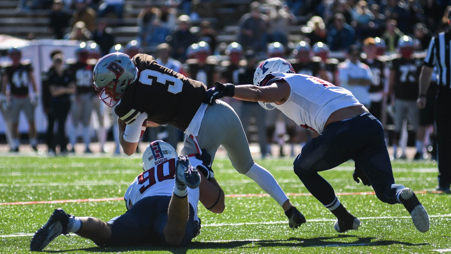 10-29-22 Football vs Brown Ristoff Heimlicher (Michael Palacios)-01.jpg