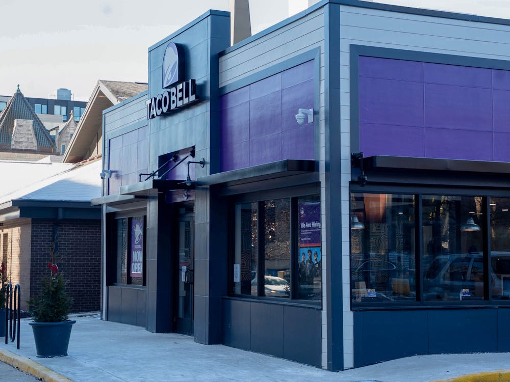 01-21-2026 Taco Bell (Ebunoluwa Adesida).jpg