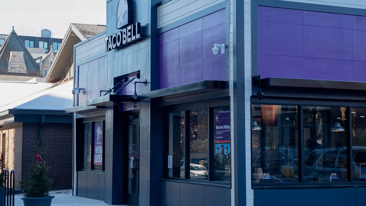 01-21-2026 Taco Bell (Ebunoluwa Adesida).jpg