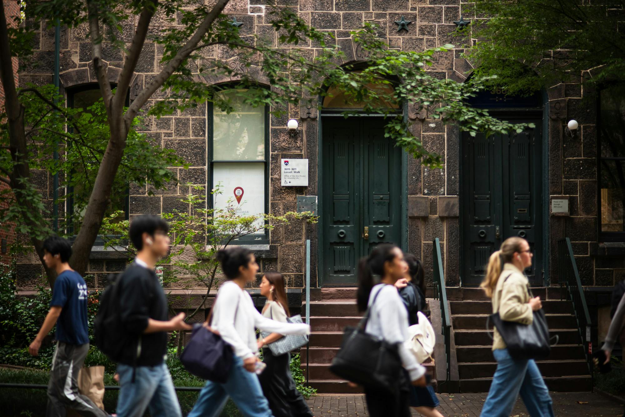 09-10-25 Locust Walk (Chenyao Liu).jpg