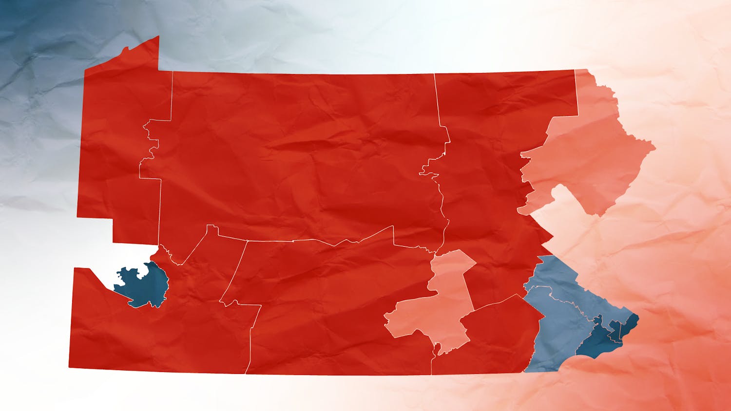 DPparedistricting2Artboard 1.png