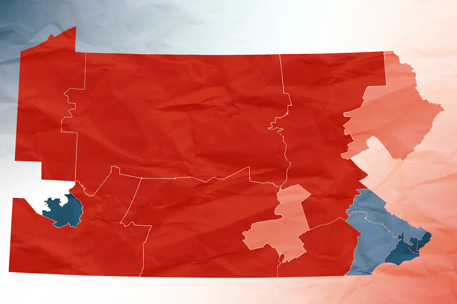 DPparedistricting2Artboard 1.png