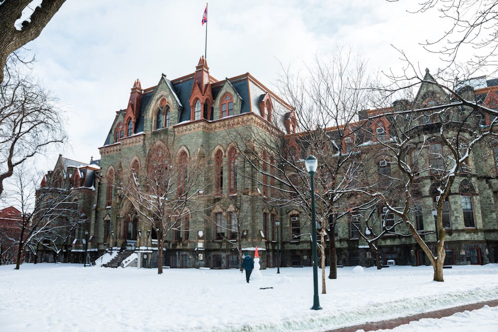 02-02-21 College Hall (Amy Guo).jpg