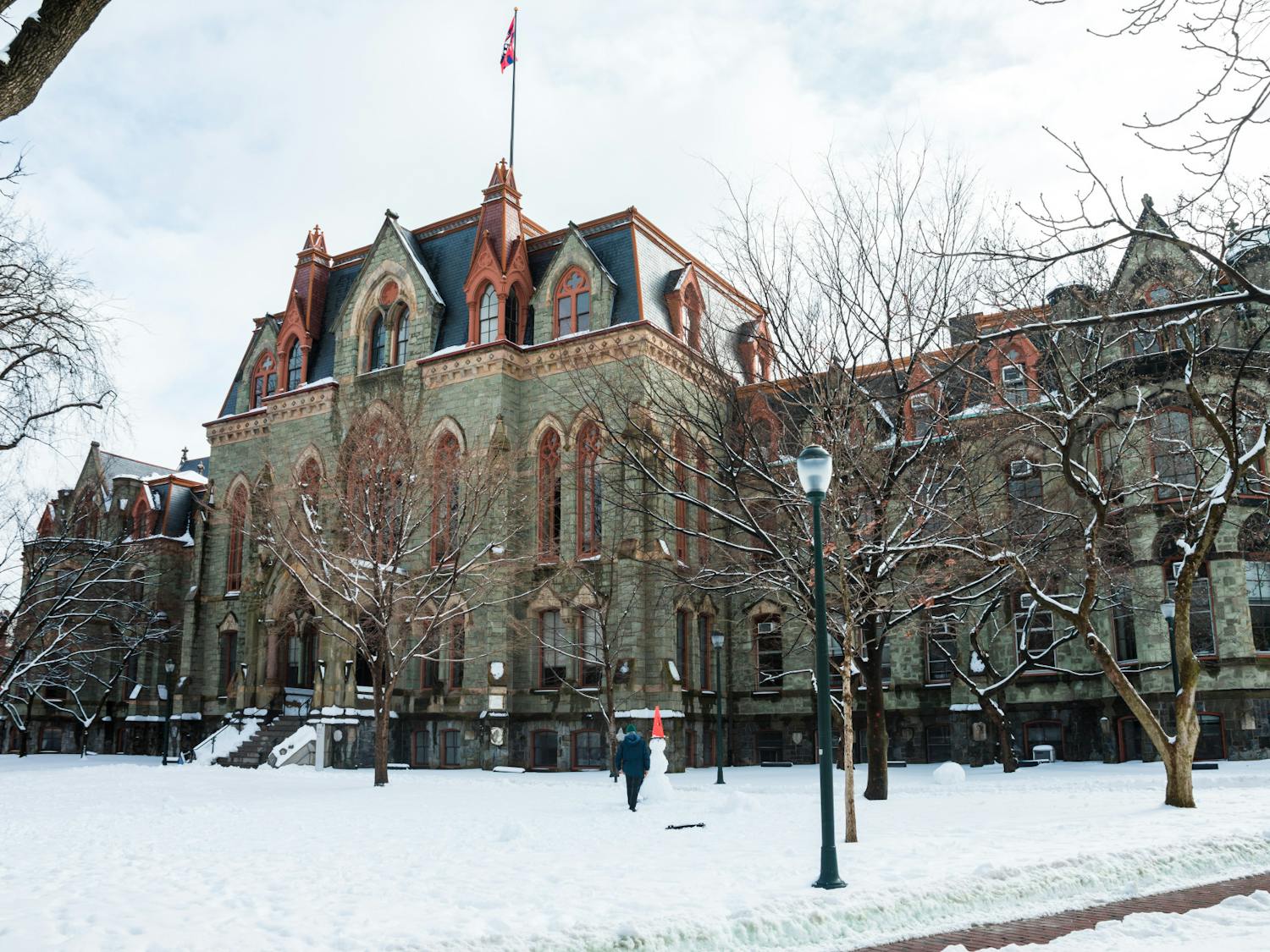 02-02-21 College Hall (Amy Guo).jpg