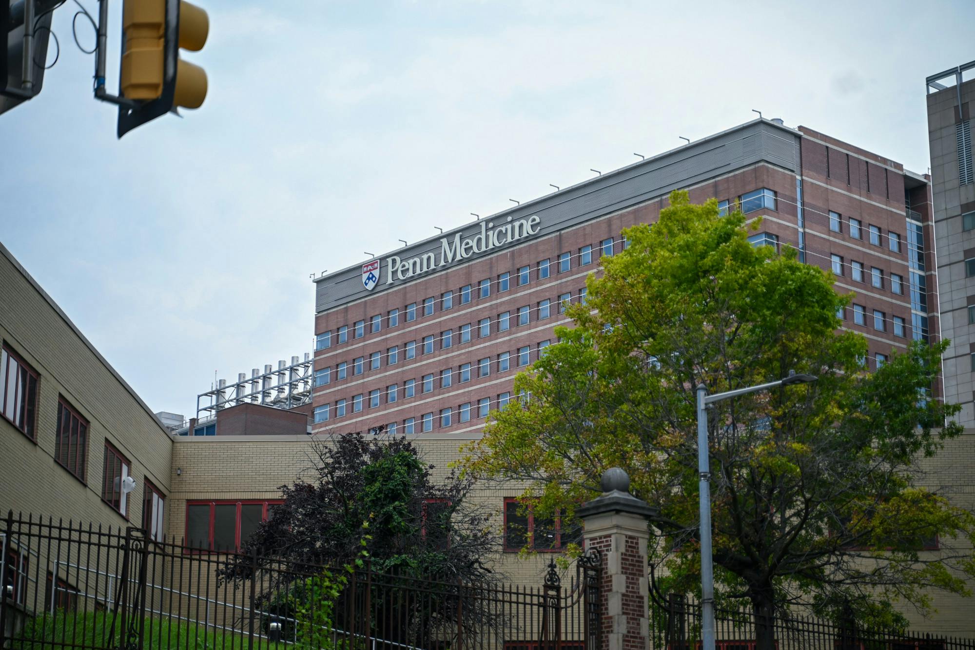 09-15-2025 Penn Medicine (Chenyao Liu).jpg