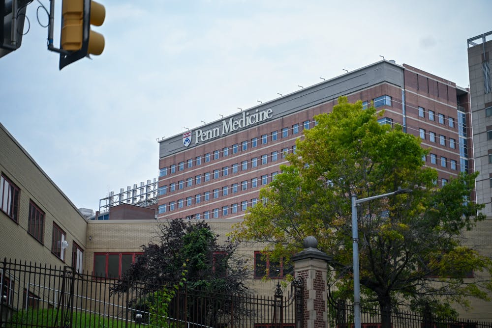 09-15-2025 Penn Medicine (Chenyao Liu).jpg