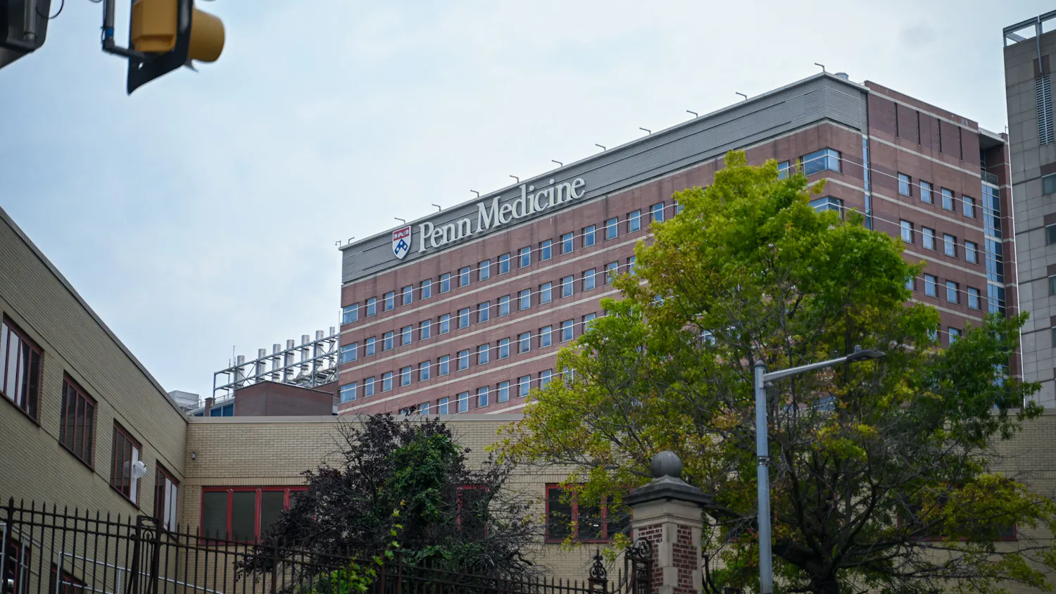 09-15-2025 Penn Medicine (Chenyao Liu).jpg