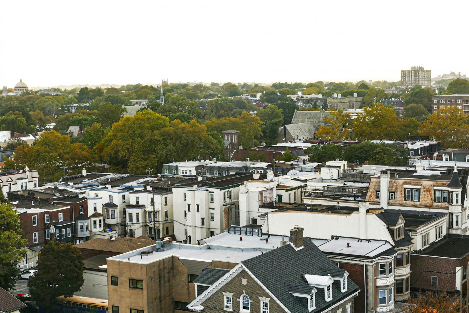 10-08-21 west philadelphia (avi singh).jpg