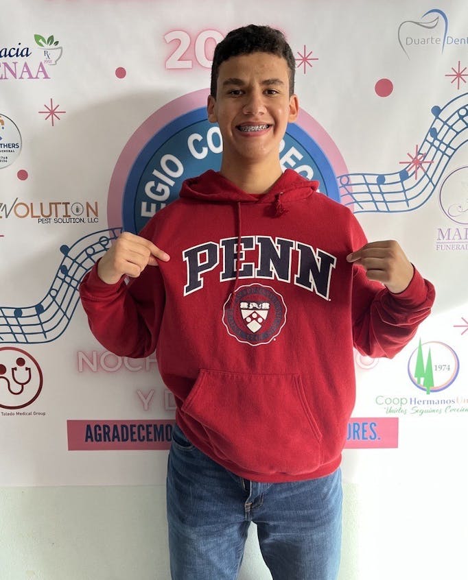 Javier Quinones-Casanova (Photo from Javier Quinones-Casanova).jpeg