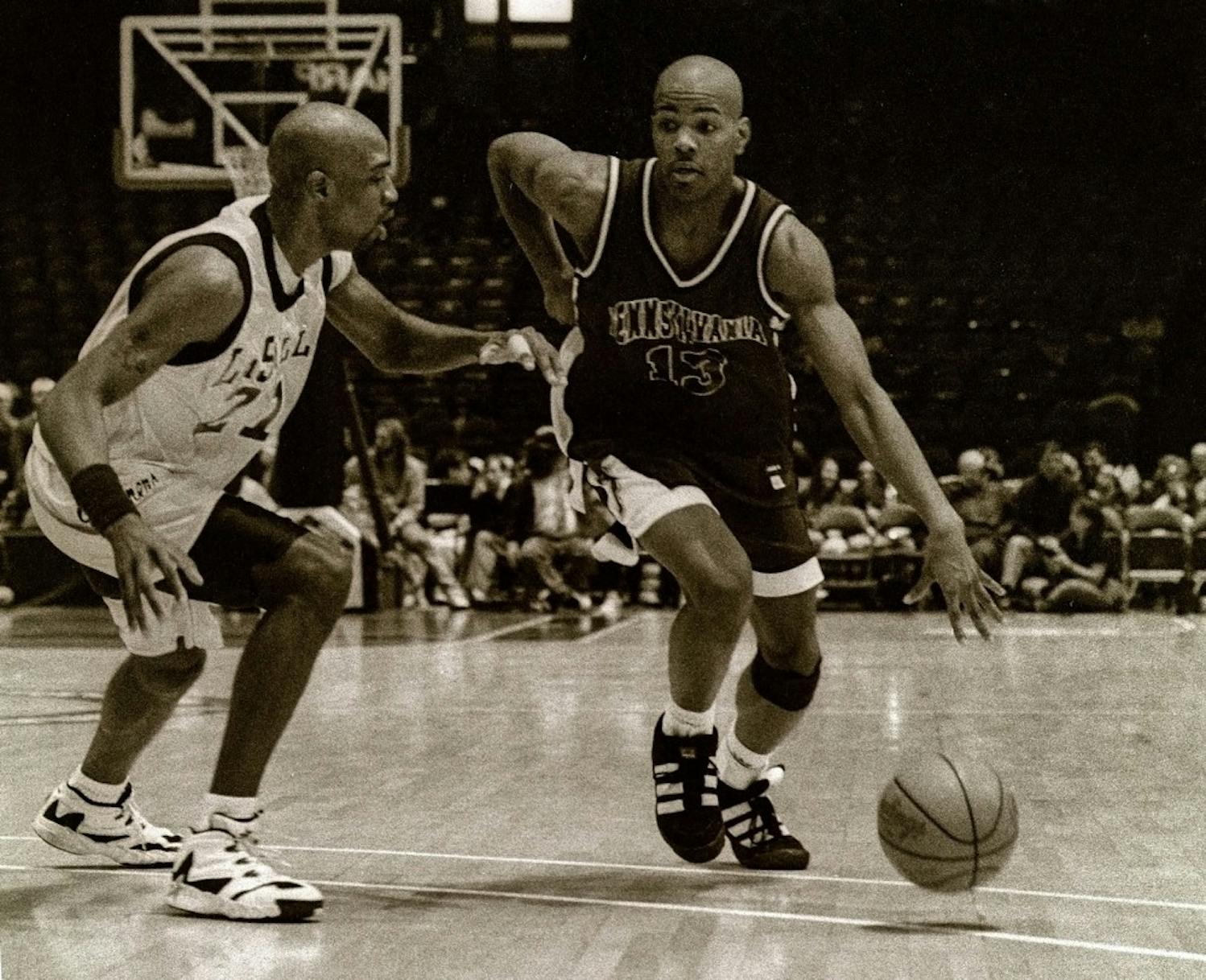 Ira Bowman Player.jpg