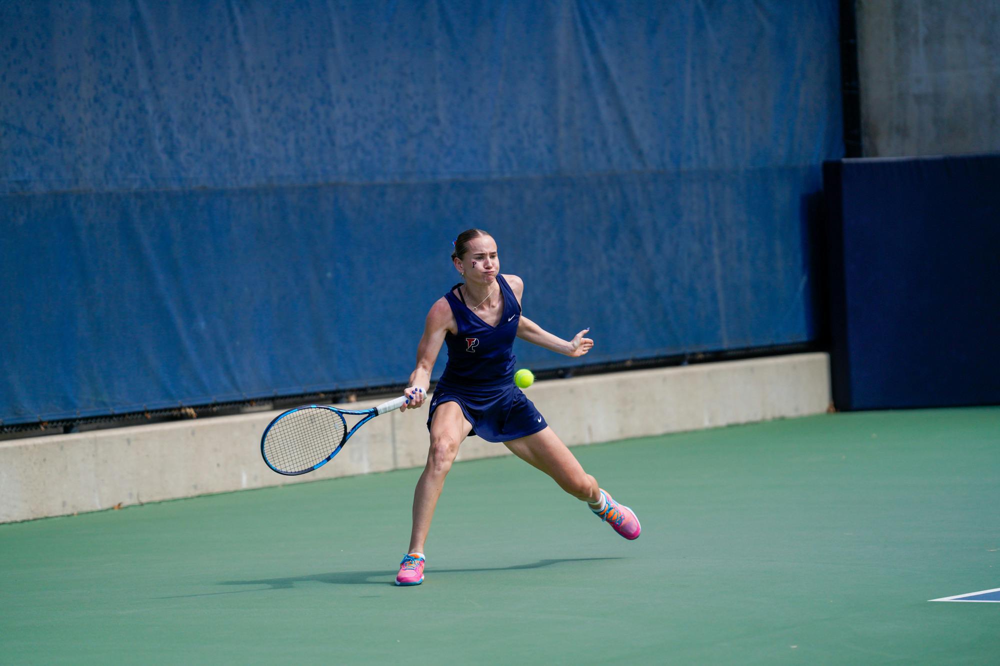 03-29-25 WTennis vs Princeton (Grace Chen)-1.jpg