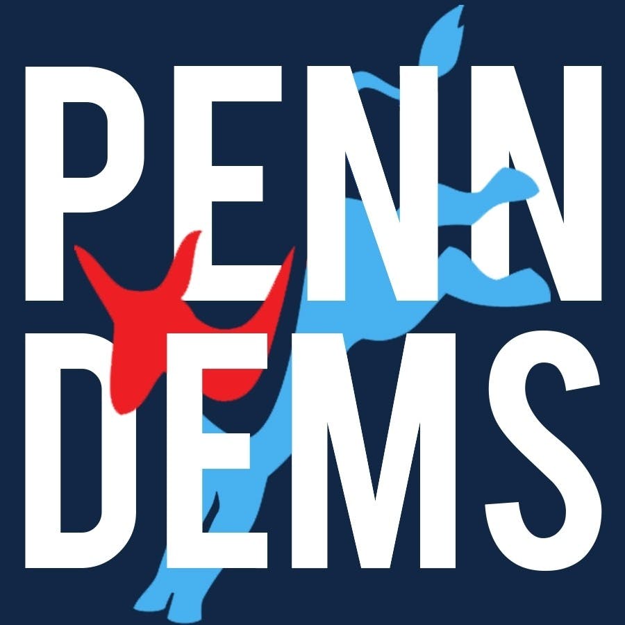 penndems