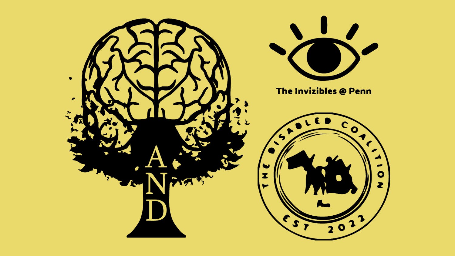 10-25-22 Student Groups Disabled Students (Tyler Kliem).png