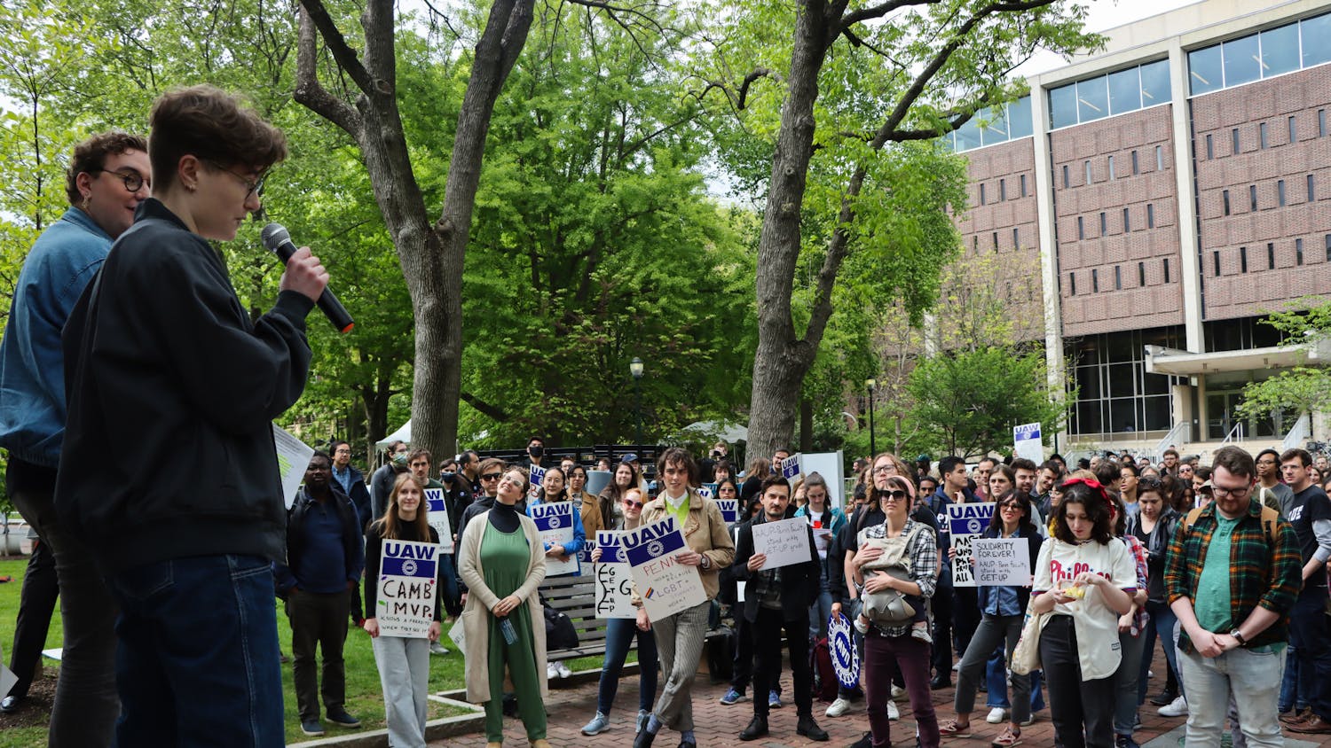 04-26-23 GET-UP Union Rally (Abhiram Juvvadi).jpg