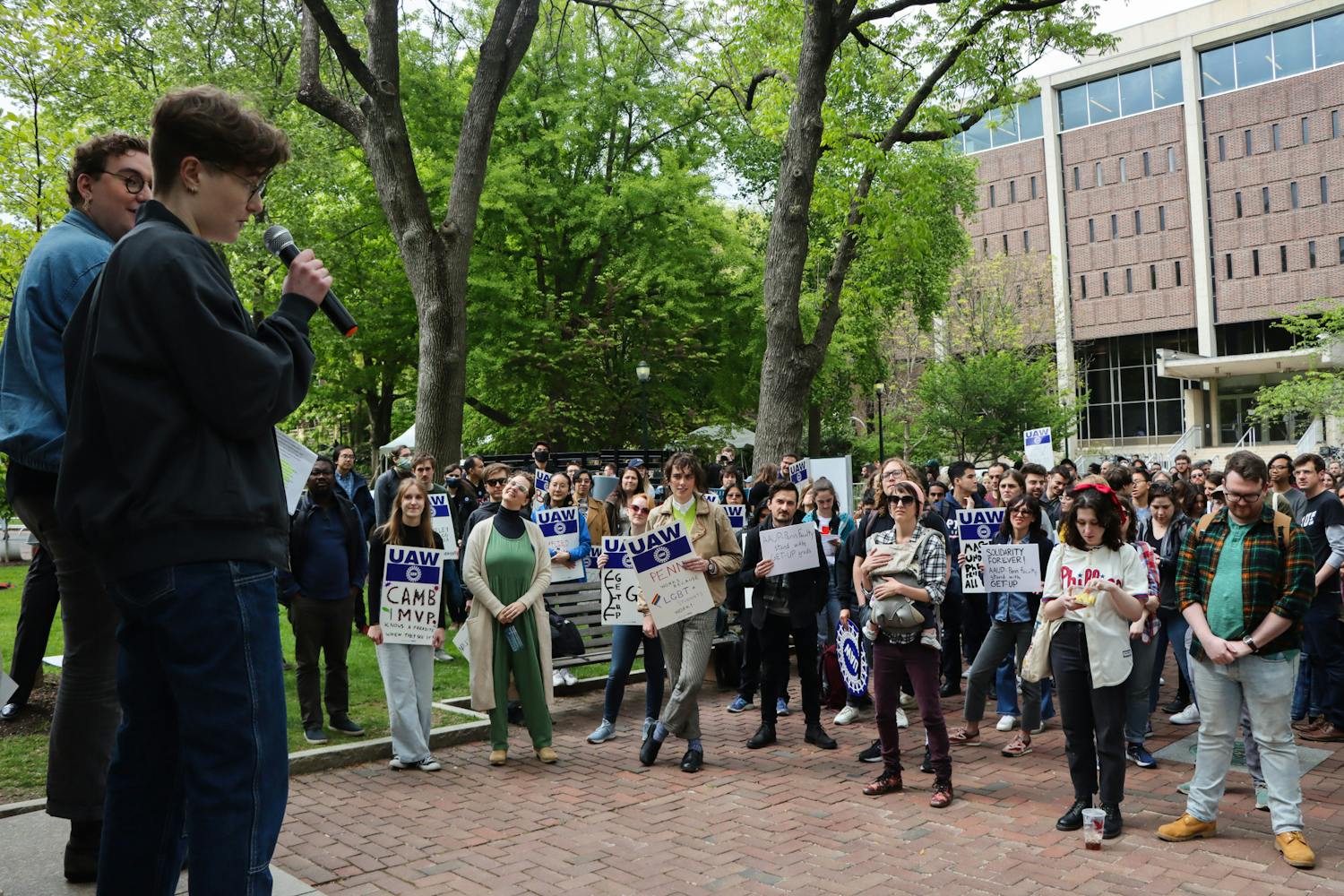 04-26-23 GET-UP Union Rally (Abhiram Juvvadi).jpg