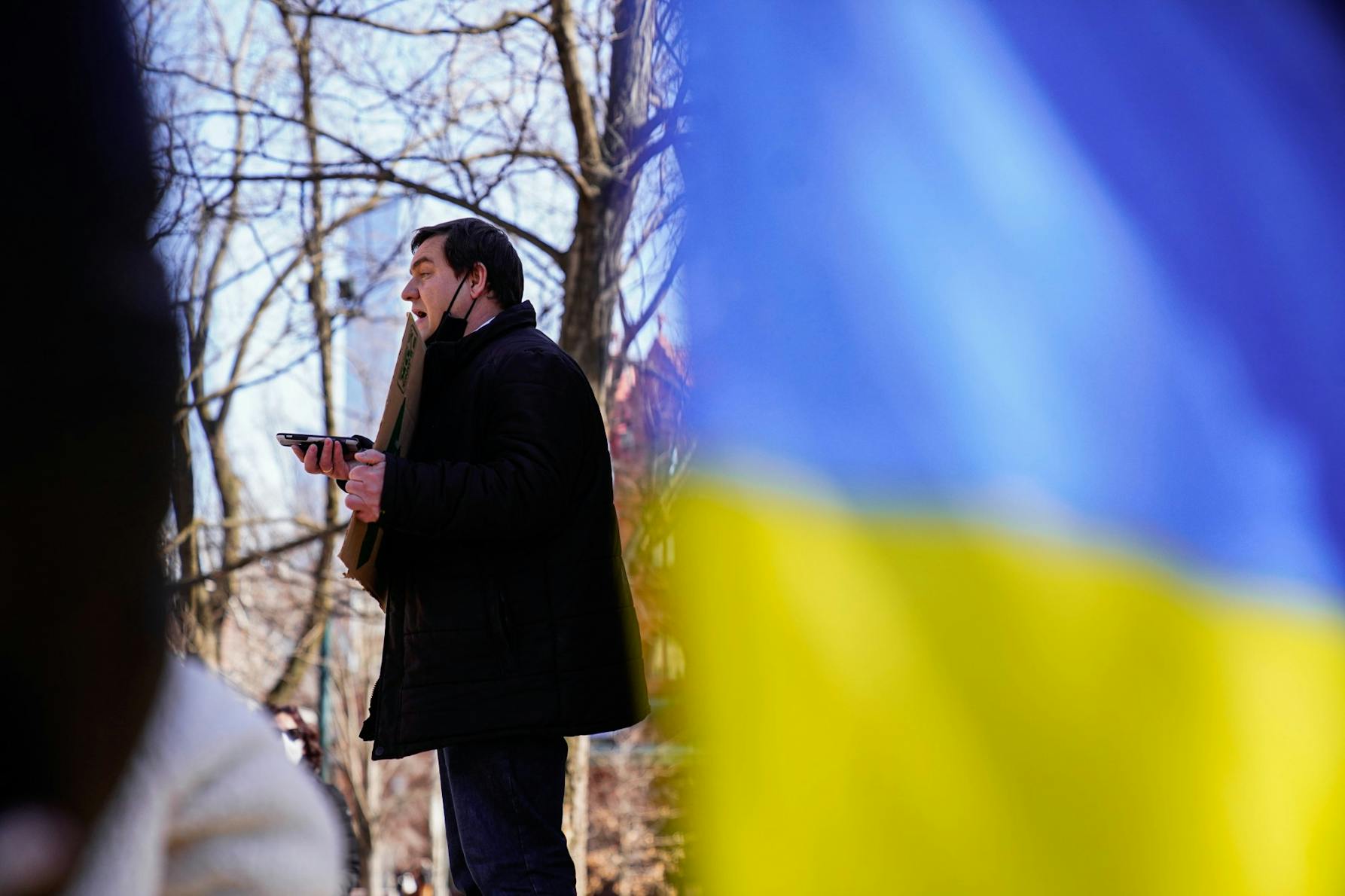 02-28-22 Penn Walk for Ukraine (Sukhmani Kaur)2.jpg