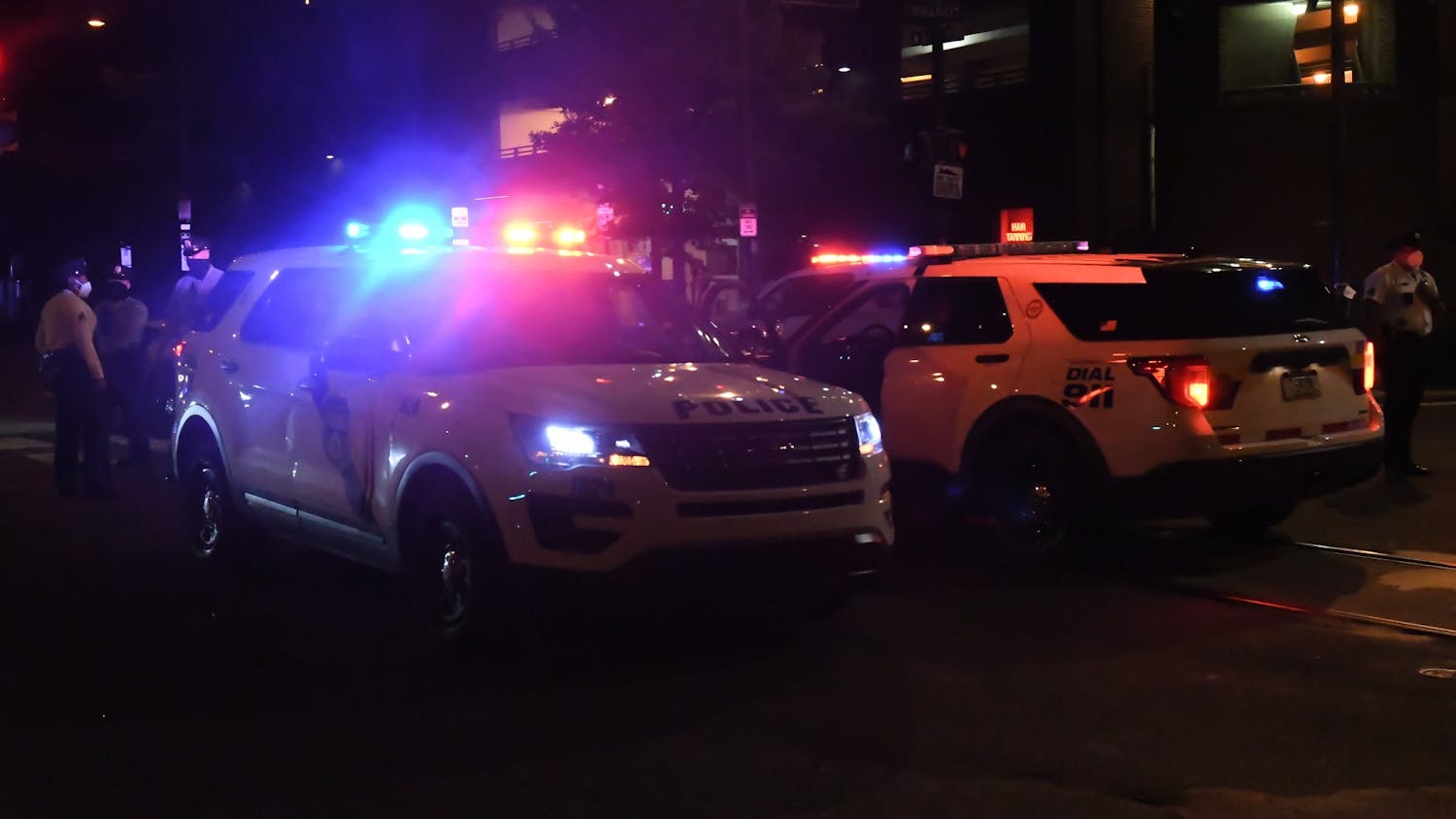 Police Car Sirens Lights.jpg