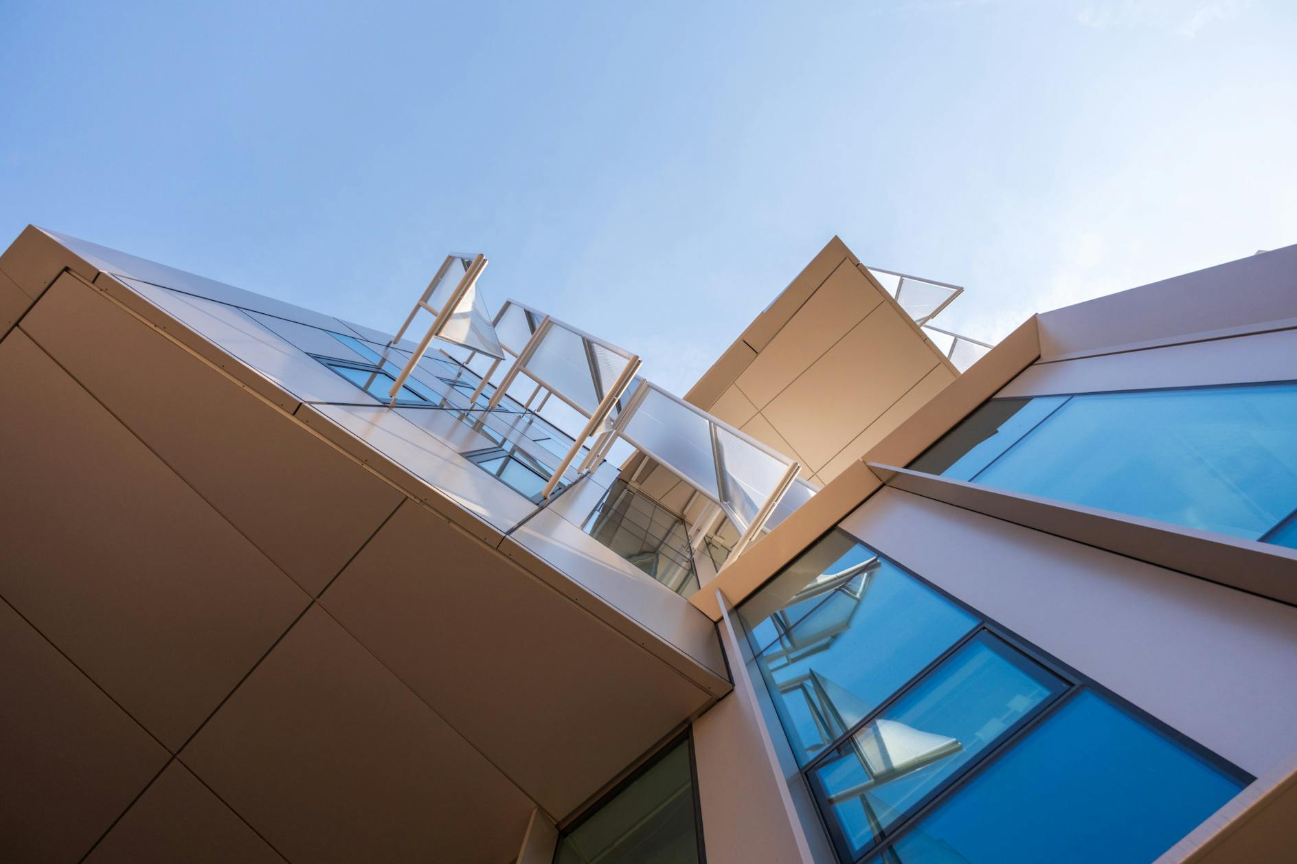 03-19-24 VLEST Photo Essay (Abhiram Juvvadi)-12.jpg