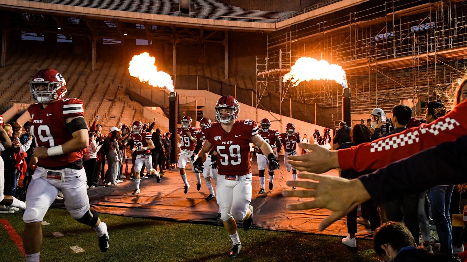 Brian O'Neill Football vs. Dartmouth.jpg