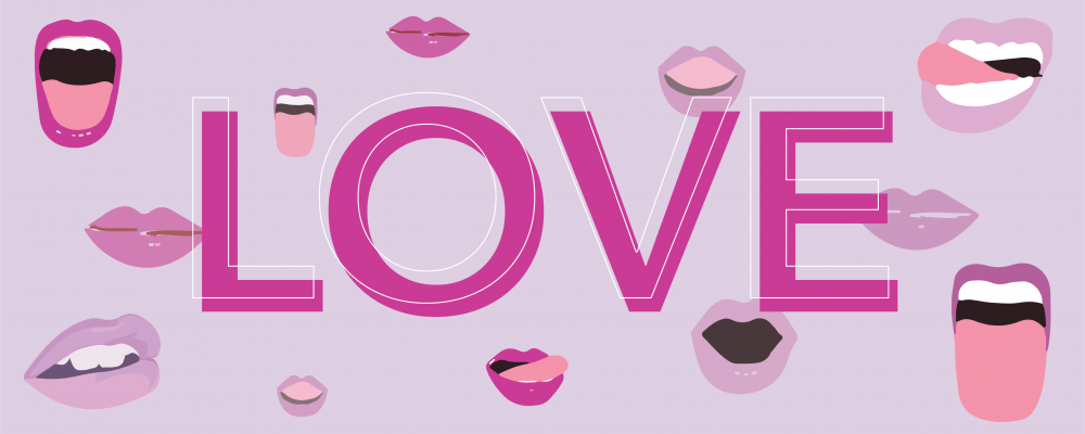love-issue-banner