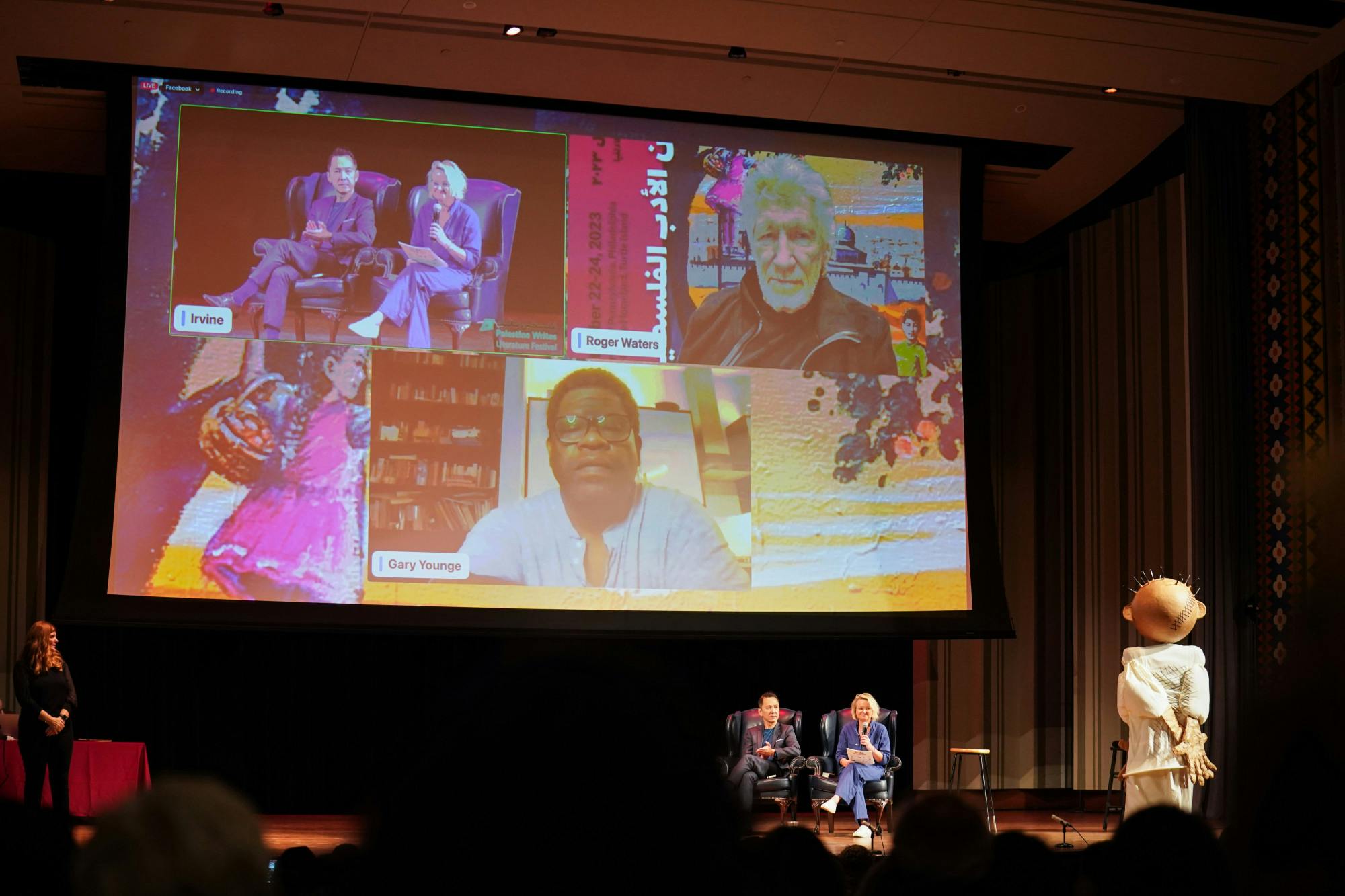 09-22-23 Palestine Writes Literature Festival Roger Waters (Anna Vazhaeparambil).jpg