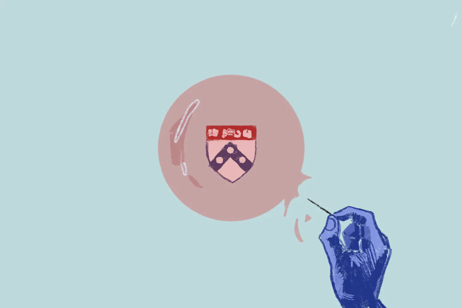 12-3-2023 penn bubble (Lilian Liu).png