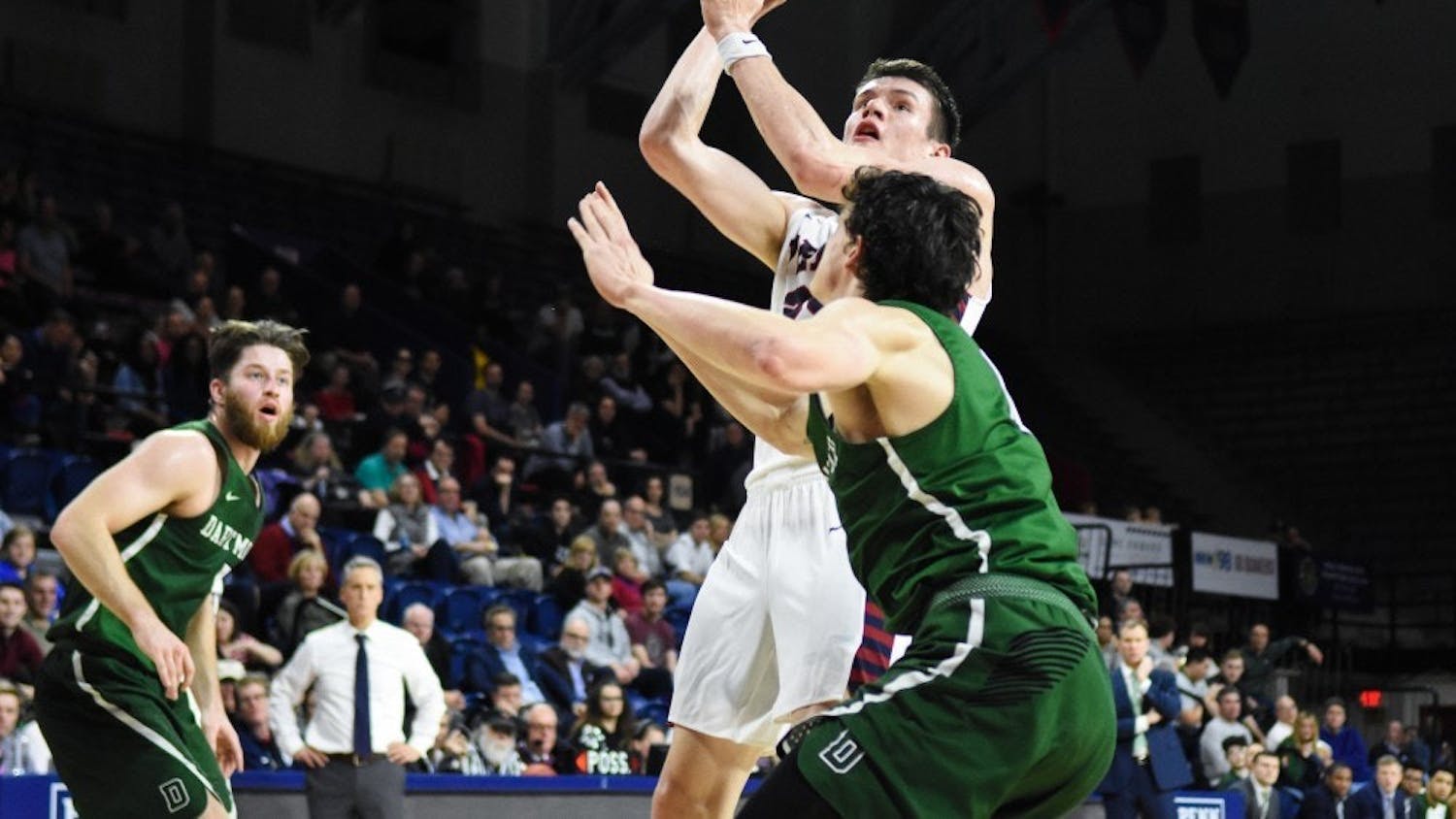 brodeur dartmouth.jpg