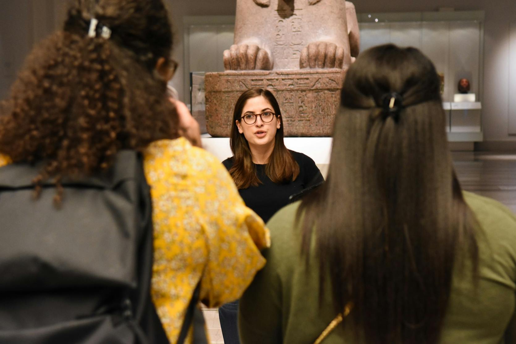 Galentine's Day Emily 008.jpg